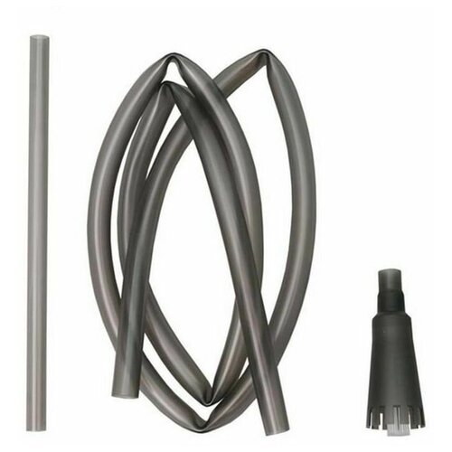 ���� ����� ��� ��������� AQUAEL 100314, ������ ������