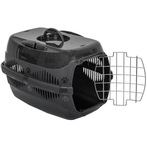 ���� HOMEPET 43 �� � 29 �� � 27,5 �� ��������� ��� �������� ����� ������, ������ ������