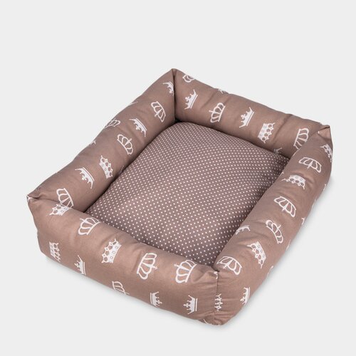 ���� ������� ��� ����� � ����� ������ ������, 55�50 ��, �������, � ��������, ������ ������