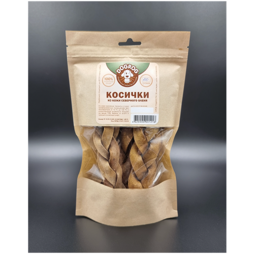 ���� ������� �� ���� ����� �������, ����������� ��������� ��� �����, DOGROG, 100 ��., ������ ������