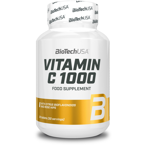  Vitamin C 1000 ., 30 .   -     , -  