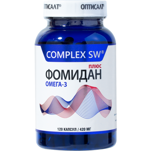 ���� ������� ���� ����� 3, ����., 120 ��., ������ ������