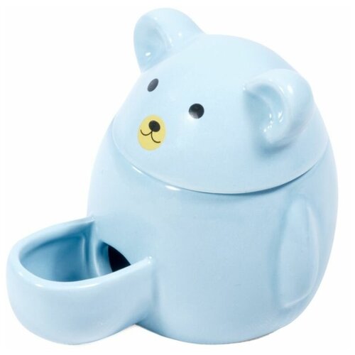 ���� �������� ��� ������ �������� ������������ 