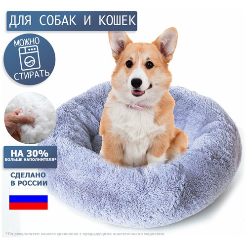 ���� �������� ������� ��� ����� � �����, �������, ������� 60 ��, ����: �����, ������ ������