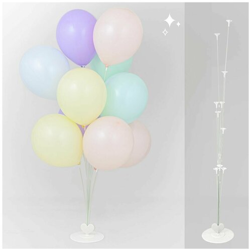 ���� ������ ��� ����� ������ ������, 11 �������, 1 �, 1 ��., ������ ������