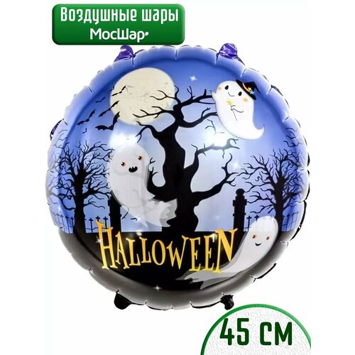       Halloween,  1   -     , -  