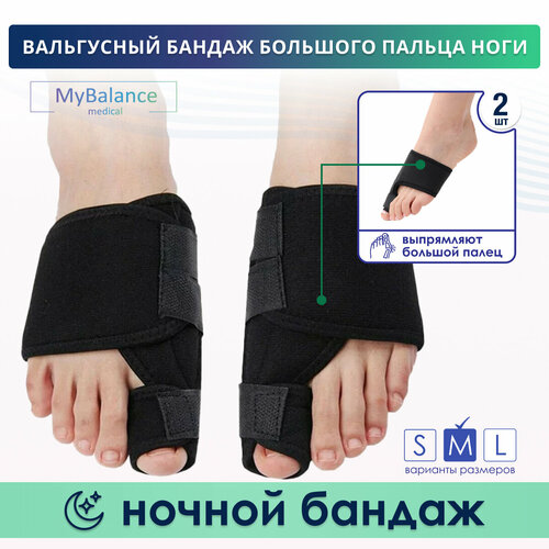    MyBalance     ,    , ,  M, 2    -     , -  