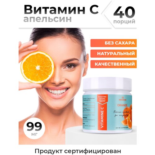 ���� ������� � 1000 ��������, ������ ������