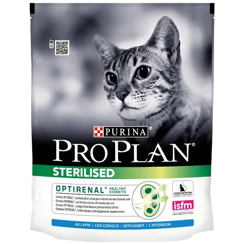    PURINA Pro Plan 