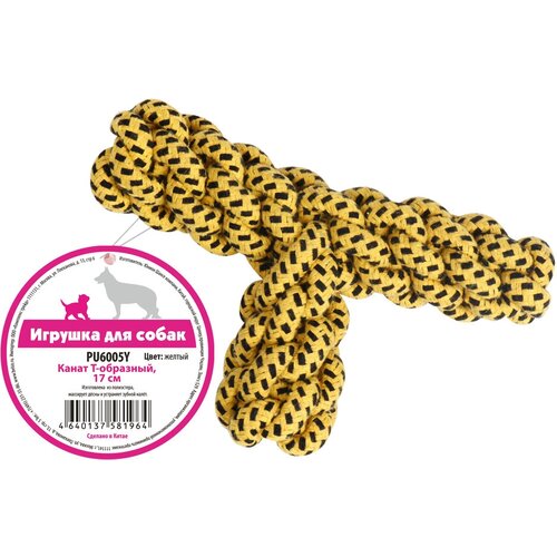 ���� ������� ��� ����� �-�������� ������� ����� ������� Pet Universe ������ 17 ��/PU6005Y, ������ ������