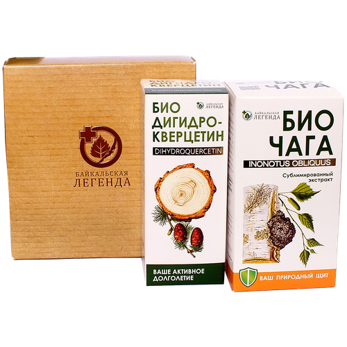 ���� ����������� ������� ����� 