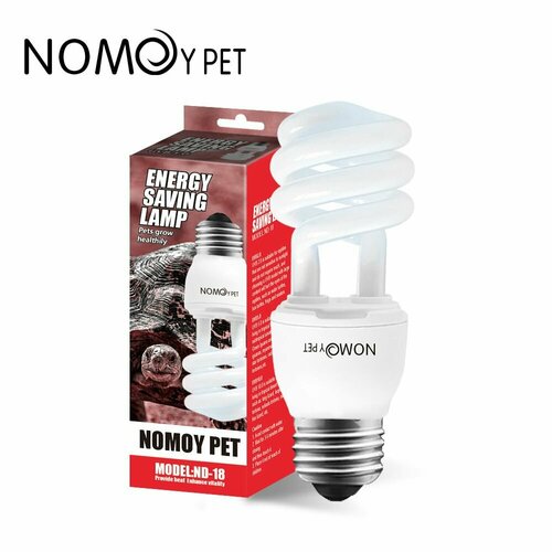    10.0 UVB 13  27         Nomoy pet   -     , -  