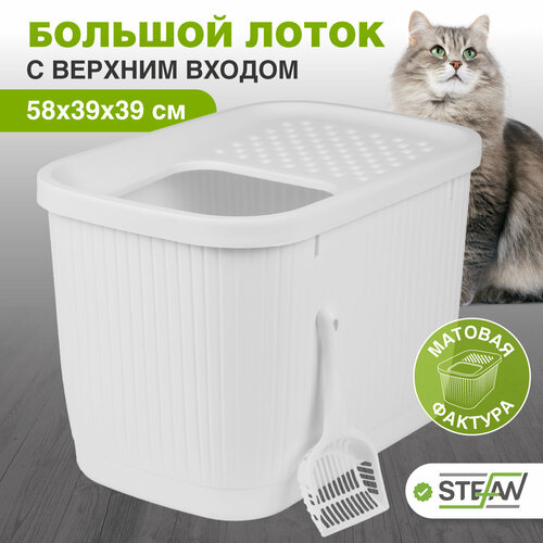 ���� ������� ����� ��� ����� STEFAN �������� � ������� ������, (�L), 58�39�39��, �����, AT10070, ������ ������