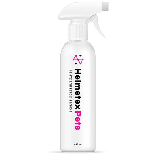 ���� ������������� ������ �������� � �������� ���� Helmetex Pets � �������� ������ �02, 400 ��, ������ ������