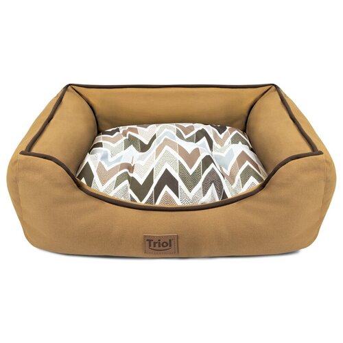 ���� ������� ������������� 