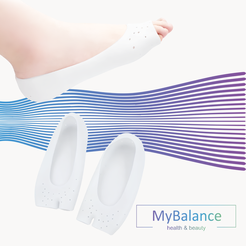       MyBalance    -     , -  