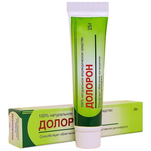 ���� ���� ��������� � ����, �� �������� � ��� ��������, 25 �, ������ ������