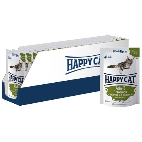  Happy Cat         ,  (0.1 ) 24    -     , -,   