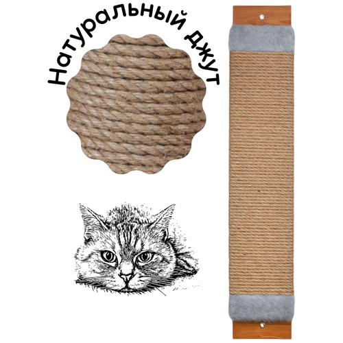 ���� ���������� ��� ����� �������� ��������� � ��������� 60�� /��������� /���������� ����������, ������ ������