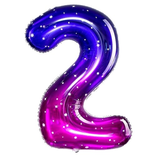 ���� ��������� ��� � ������ ������ ���������� ����� 2 ������� ����, �����/����������, ������ ������