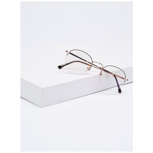 ���� ������� ���� ��� ������ � ���������� -4,5 Favarit / ���� ������������� �������, ������ ������