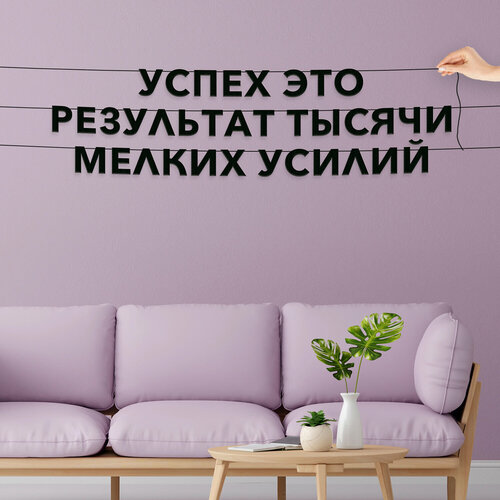 ���� ����� ����������� ������ �����, ������������� - ������ ��� ��������� ������ ������ ������, ������ ��������� ��������., ������ ������