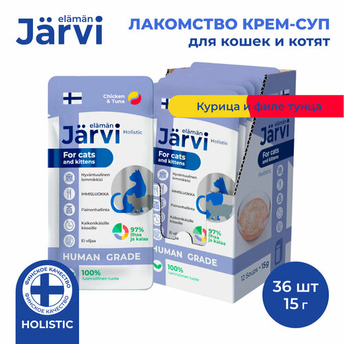  Jarvi -           36   15 .   -     , -  