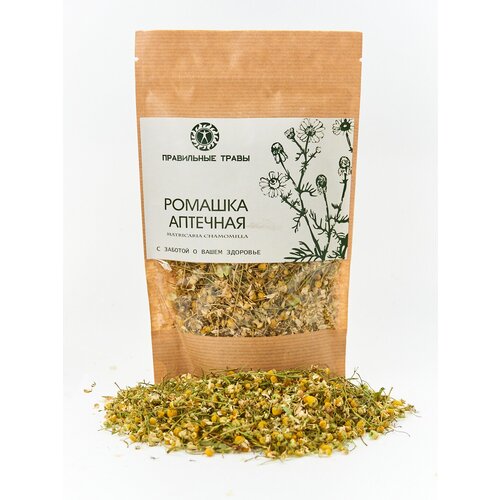 ���� ������� ���������� ����� 70 ��. ��� �������� ������� ��������, ������ ������