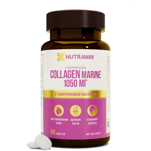  Collagen marine ., 90 .   -     , -  