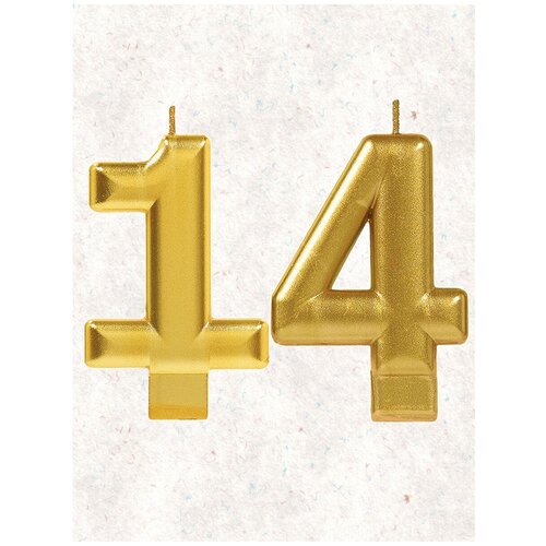 ���� ����� ��� ����� ����� 