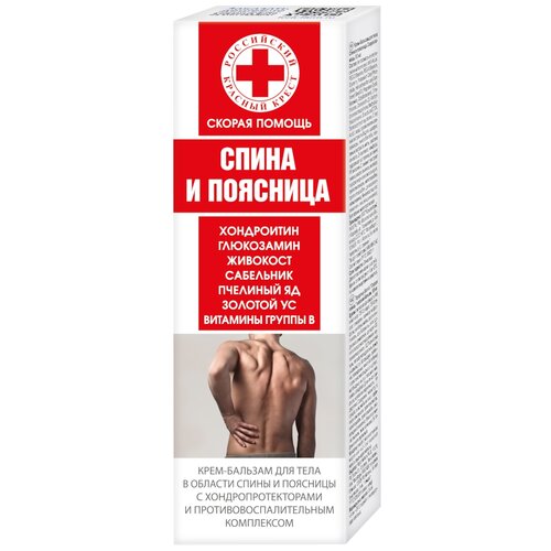 ���� ������ ������ ����� � �������� ����-������� �/����, 100 ��, 121 �, 1 ��., 1 ��., ������ ������