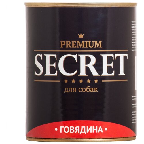   (Secret) Premium     1 .  340   -     , -,   