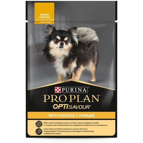  (3 .)    , PRO PLAN Opti Savour,     ,    , 85    -     , -  