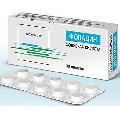 ���� ������� �������� 5�� 30��, ������ ������