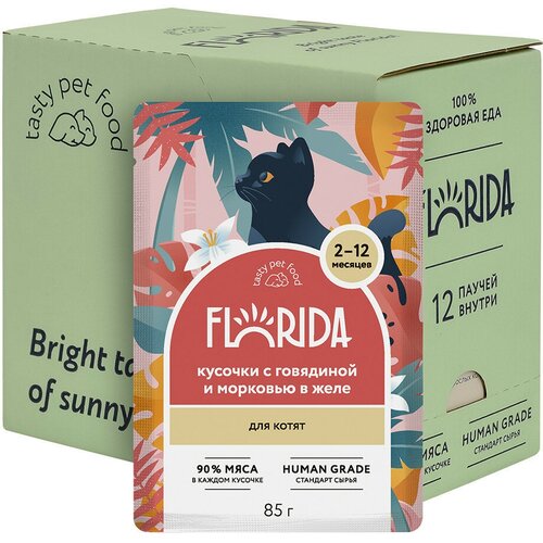  FLORIDA   :        0,085 .   -     , -,   