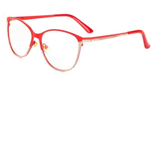 ���� ������� ���� ��� Favarit 7722 C6 -5.00, ������ ������