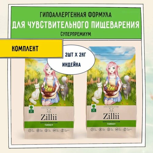        ,  ZILLII (), 4  (2 .  2 )     -     , -  