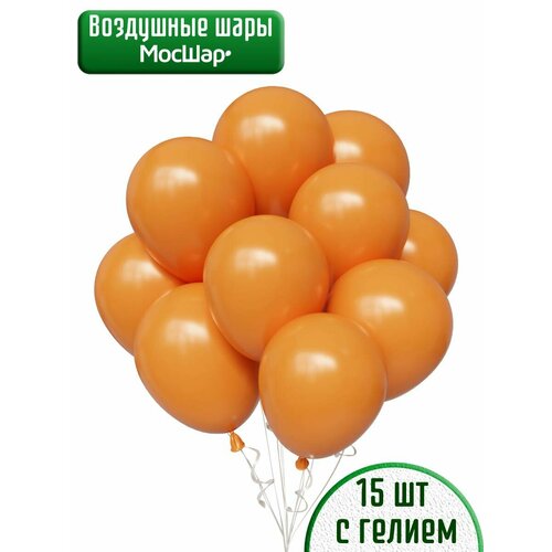 ���� ��������� ��� � ������, ��������� ������, ��� ������� - ������� 15 ��, ������ ������