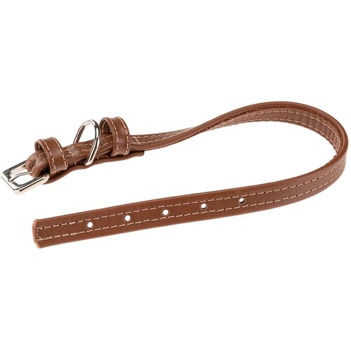 ���� Ferplast ������� Vogue Flat CF15/36 �� ����������� ����, ����������, ������ ������