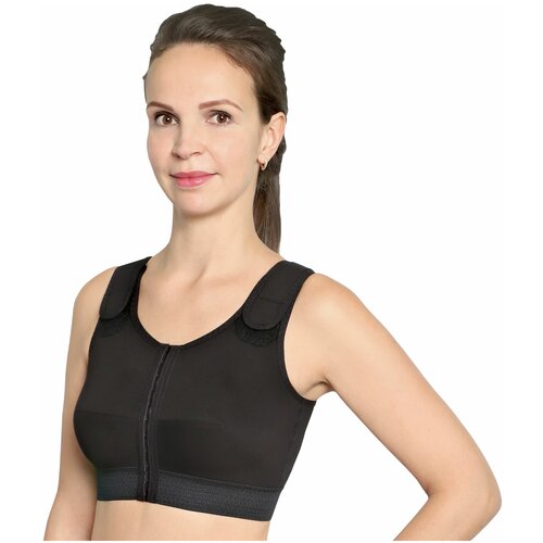 ���� ��� ����������� �������������� 95� ������, ������ ������