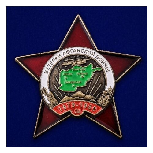 ���� ����� 