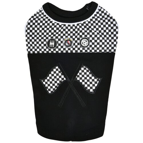 ���� �������� ��� ����� Puppia Ralli , S �������, ������ ������