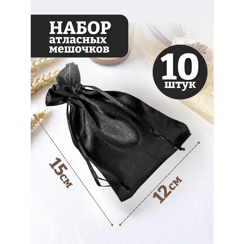 ���� ������� ��� �������� / ��������. ��������12�15��., ������ ������