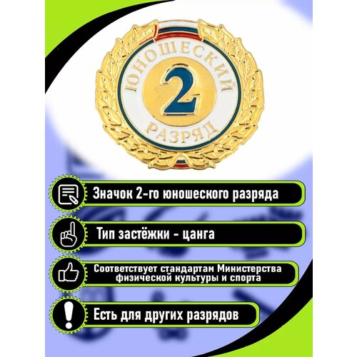 ���� ������ 2-� ��������� ������, ������ ������