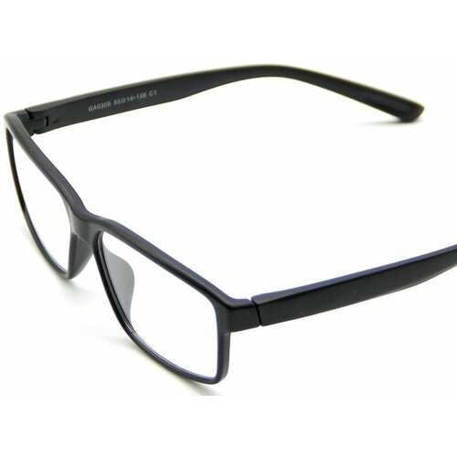 ���� ������� ���� ��� ������ Marcello GA0305 C1 � ���������� -3.5 /������� ���� ��������������/������ � ���������, ������ ������