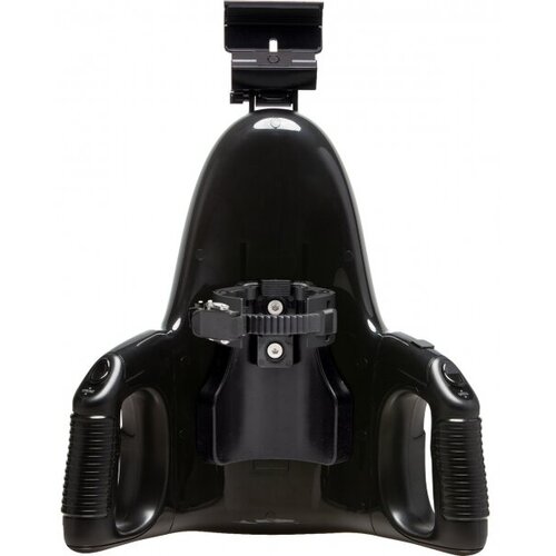 ���� ����������� Fleshlight Universal Launch Stroking Simulator, ������ ������