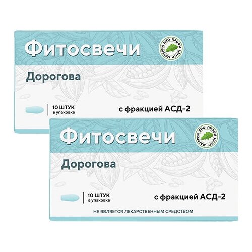 ���� ��������� ������� ��� ����� ����� �������� � �������� ���-2 (�� ����� �����), 10 ��., 2 ��., ������ ������