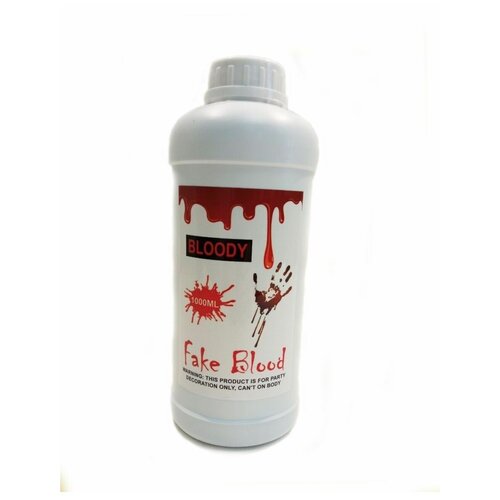 ���� ����� ������������� 1000 ��., ������ ������