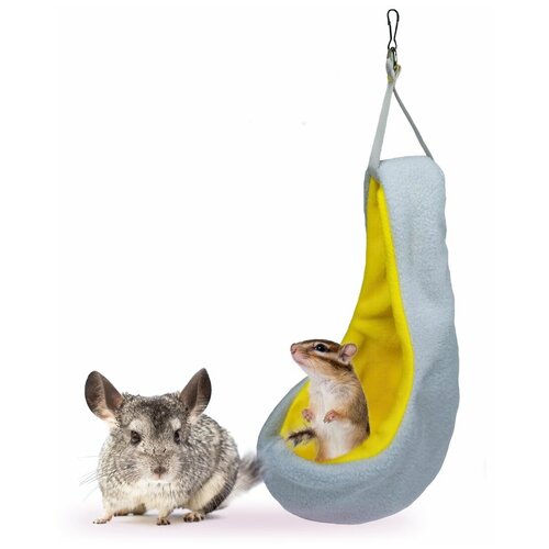 ���� ����� ��� ������� � ������ �������� ������������, ����� mini, �����-�����, ������ ������