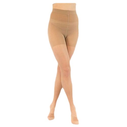 ���� �������� Ergoforma 112 ��������������, 1 �����, ������: 6, ��������, ������ ������